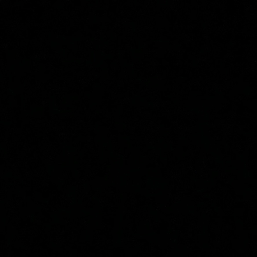 Meet your Posher, Juan